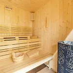 P R A T U M 15 Apartament Mikołajki