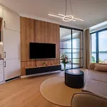 P R A T U M 15 * Mikołajki