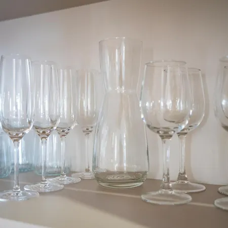 P R A T U M 15 Apartmán