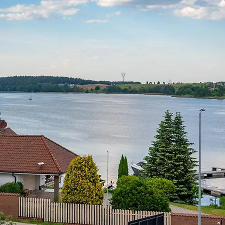 Apartamento P R A T U M 15