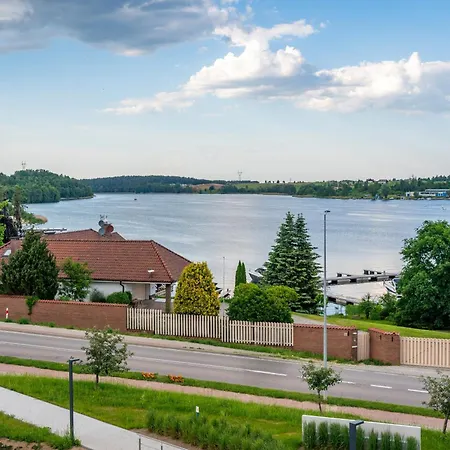 P R A T U M 15 Apartmán *