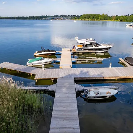 P R A T U M 15 Apartmán *