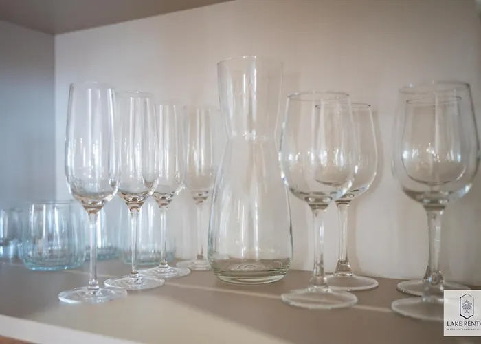 P R A T U M 15 Apartmán