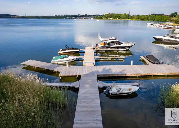 P R A T U M 15 Apartmán *